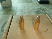 IMG_20220822_135713.jpg