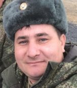 Мальченко.jpg