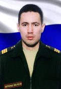 Константин Кольцов.jpg
