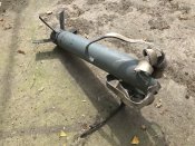 НАР С-8 сувенир