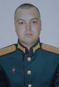 FaWo-_iWIAI4WrV.jpg