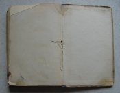 Книга Гинцбург Устройство и обслуживание мотоциклов 1966