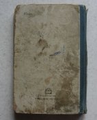 Книга Гинцбург Устройство и обслуживание мотоциклов 1966