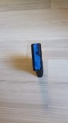 IMG_20220718_173602.jpg