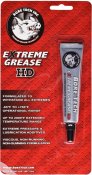 maslo-bore-tech-extreme-grease-hd-obem-10-ml_std.jpg