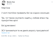 Снимок1.PNG