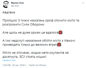 Снимок2.PNG