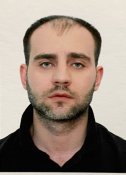 Котолов.jpg