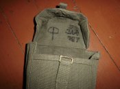 CIMG9523.JPG