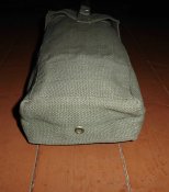 CIMG9515.JPG