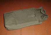 CIMG9540.JPG