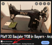 O070907.png