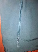 IMG_20220821_204319.jpg