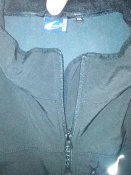 IMG_20220821_204513.jpg