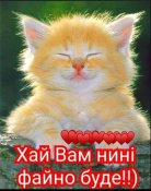 IMG_20220813_234148.jpg