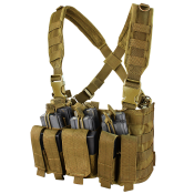 MCR5_498F_2016_1000x.png