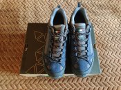 Кросівки Lytos , нові Waterproof 42р(27,5см)