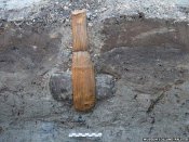 ps_stone_axe_1417177718.jpg