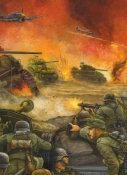 FLAMES OF WAR. (2).jpg
