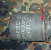 м24.JPG