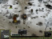 SD.JPG