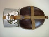 DSC01067.jpg