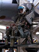 450px-MiG_Ejector_Seat.jpg