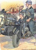 2nd SS Panzer Division 'Das Reich'.jpg