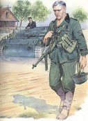 2nd SS Panzer Division 'Das Reich' (2).jpg