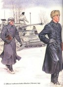2nd SS Panzer Division 'Das Reich' (3).jpg