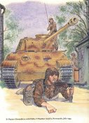 2nd SS Panzer Division 'Das Reich' (4).jpg