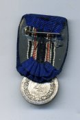 img014.jpg