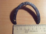 100_0686.JPG