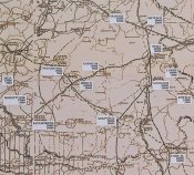 koloniz_map_2.jpg
