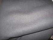IMG_1650.jpg