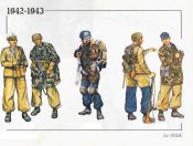 Парашютные десанты в боях - Squadron Signal (1).jpg