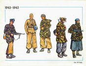 Парашютные десанты в боях - Squadron Signal (2).jpg