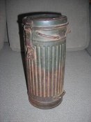 DSCN1878.JPG