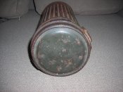 DSCN1879.JPG