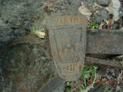 DSCN3611.JPG