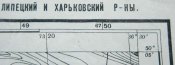 P1260717_32dpi.JPG