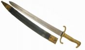 antikvariat.ru... (271).JPG