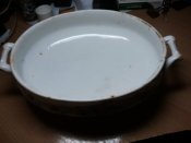 2013-08-03 23.44.22.jpg