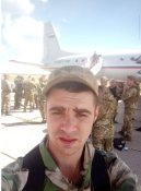 туз01.jpg