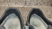 IMG_20220821_201102.jpg