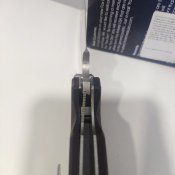 IMG_20220823_173513.jpg
