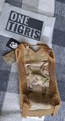 Кавер на шолом One tigris