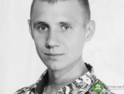 FZjBsNgWYAEuuPM.png