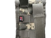 U.S. Military Surplus підсумок США новий