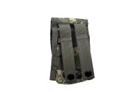 U.S. Military Surplus підсумок США новий